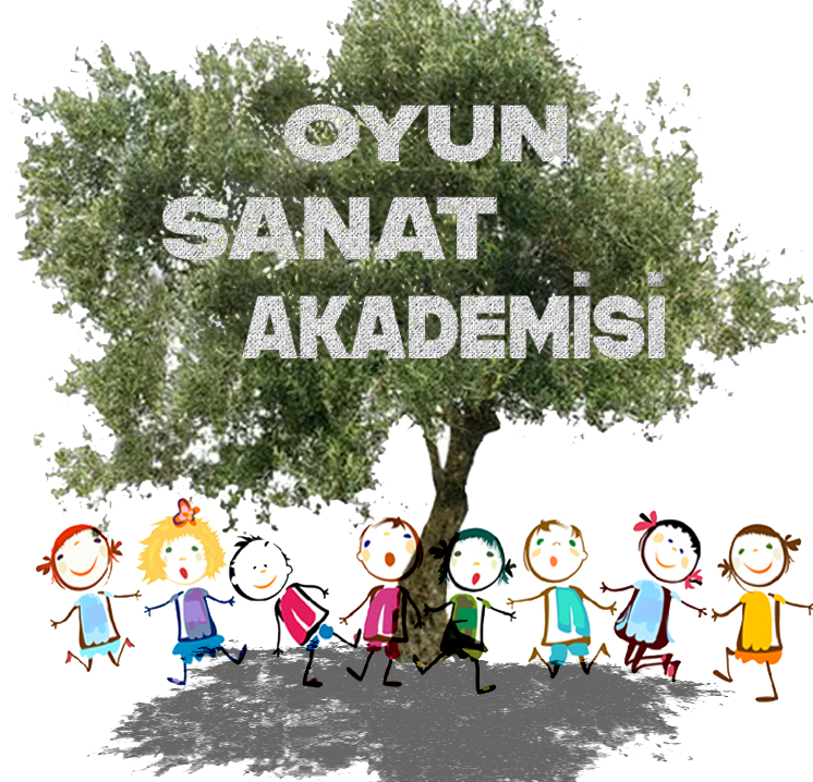 OYUN SANAT AKADEMİSİ